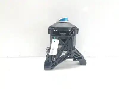 Peça sobressalente para automóvel em segunda mão alavanca de velocidades por nissan leaf acenta 109 cv / 80 kw referências oem iam 75g106