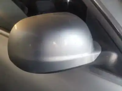 Peça sobressalente para automóvel em segunda mão espelho retrovisor direito por volkswagen passat berlina (3b3) 1.9 tdi referências oem iam 3b1857508f