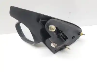 Second-hand car spare part left rearview mirror for renault megane i fase 2 grandtour (ka..) 1.6 16v authentique oem iam references 7700431469  