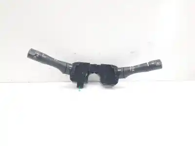 Peça sobressalente para automóvel em segunda mão COMANDOS DE ALAVANCA por NISSAN LEAF  Referências OEM IAM 255603NL0B  255603NL0B