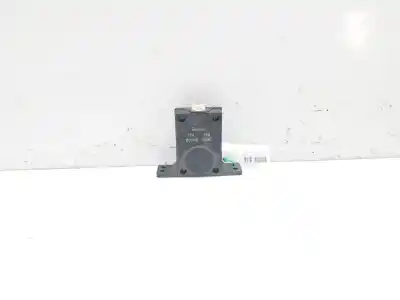 Second-hand car spare part electronic module for nissan leaf acenta 109 cv / 80 kw oem iam references 281523na0a  281523na0a