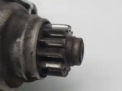 Автозапчасти б/у двигатель запускается за seat ateca (kh7) reference ссылки oem iam 02z911024b  02z911024b