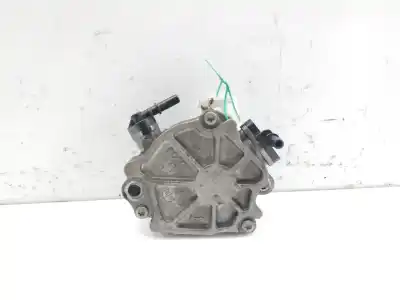 Peça sobressalente para automóvel em segunda mão depressor de travões / bomba de vácuo por peugeot 508 access referências oem iam 9684786780