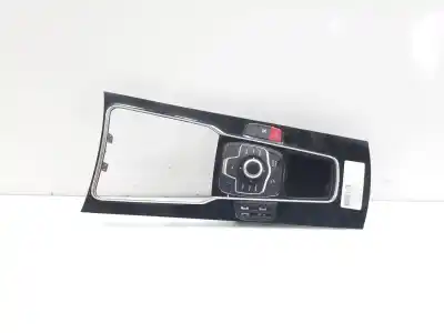 Peça sobressalente para automóvel em segunda mão comandos de alavanca por peugeot 508 access referências oem iam 9665668380