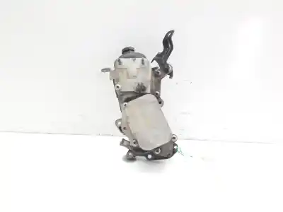 Peça sobressalente para automóvel em segunda mão radiador de óleo do motor por peugeot 508 access referências oem iam 9687847480