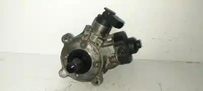 Peça sobressalente para automóvel em segunda mão BOMBA DE INJEÇÃO por MINI COUNTRYMAN (R60)  Referências OEM IAM 0445010519  7823452