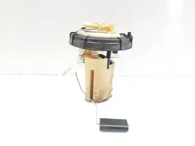 Peça sobressalente para automóvel em segunda mão boia / bomba combustível por peugeot 508 access referências oem iam 9633283880