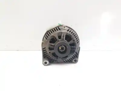 Second-hand car spare part ALTERNATOR for BMW SERIE 5 BERLINA (E39)  OEM IAM references 7792093  7792093