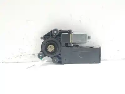 Автозапчастина б/у двигатель переднього ліва вікна для renault scénic iii (jz0/1_) 1.5 dci посилання на oem iam 807310011r  807310011r