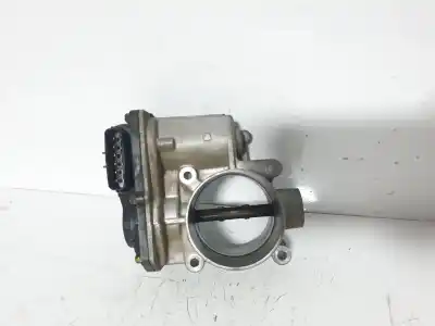 Gebrauchtes Autoersatzteil Drosselklappenstutzen zum HONDA CR-V  OEM-IAM-Referenzen 17900RZ0G0 165009Q14 10Q250131