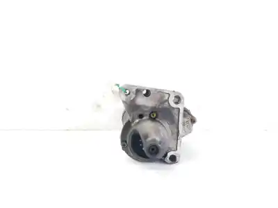 Pièce détachée automobile d'occasion DÉMARREUR DE VOITURE pour CITROEN NEMO  Références OEM IAM 9640825280  9640825280