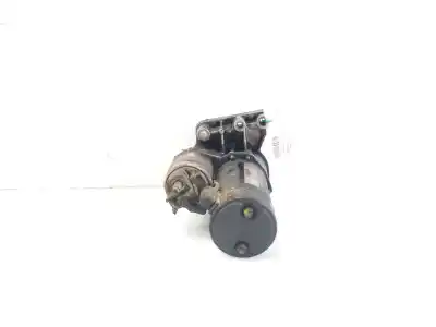 Second-hand car spare part starter motor for citroen nemo sx oem iam references 9640825280  9640825280