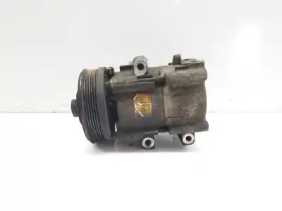 Автозапчасти б/у компрессор кондиционера воздуха за ford mondeo berlina (ge) ambiente ссылки oem iam 1s7h19d629er