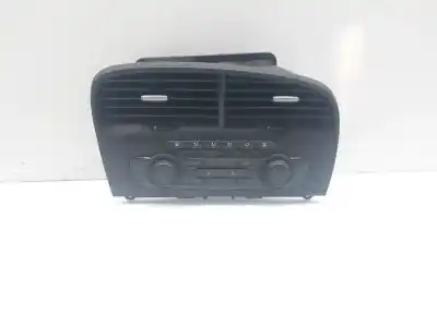 Tweedehands auto-onderdeel klimaatcontrole voor seat altea xl (5p5) freetrack oem iam-referenties 5p0907044r