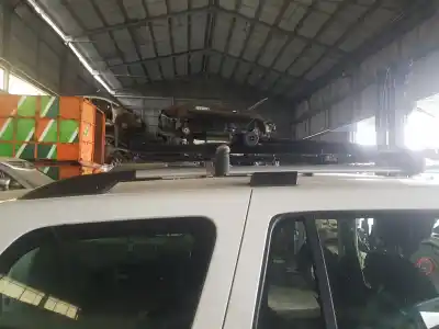 Автозапчасти б/у крышные бары за dacia logan ii ambiance ссылки oem iam   