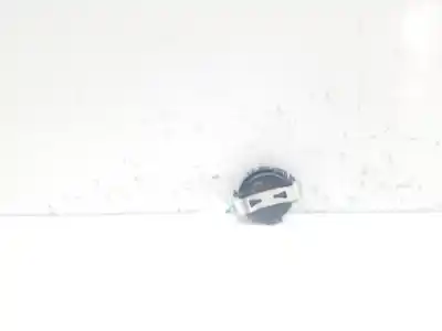 Gebrauchtes Autoersatzteil SENSOR zum NISSAN QASHQAI (J11)  OEM-IAM-Referenzen 285356725R  285356725R