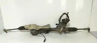Pezzo di ricambio per auto di seconda mano CREMAGLIERA per VOLKSWAGEN GOLF VII LIM. (BQ1)  Riferimenti OEM IAM 7817974546 5Q0909144AA 5Q1423051BA