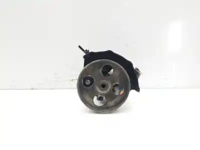 Second-hand car spare part steering pump for citroen nemo sx oem iam references 1401419280