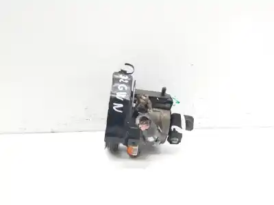 Second-hand car spare part steering pump for citroen nemo sx oem iam references 1401419280  1401419280