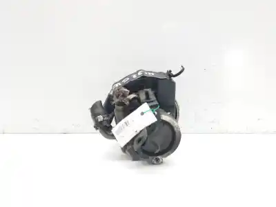 Second-hand car spare part steering pump for citroen nemo sx oem iam references 1401419280  1401419280