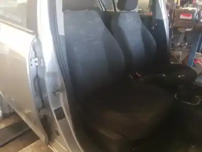 Pezzo di ricambio per auto di seconda mano set completo di sedili per opel corsa d color edition riferimenti oem iam   