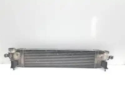 Автозапчасти б/у интеркулер за renault koleos bose edition ссылки oem iam p3578001