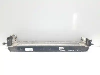 Автозапчасти б/у интеркулер за renault koleos bose edition ссылки oem iam p3578001  p3578001