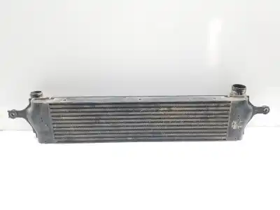 Автозапчасти б/у интеркулер за renault koleos bose edition ссылки oem iam p3578001  p3578001