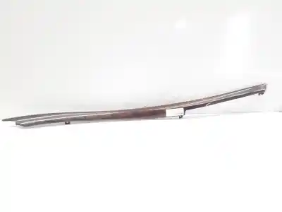 Second-hand car spare part decorative moulding for bmw x5 (e70) 3.0 turbodiesel cat oem iam references 70p200801