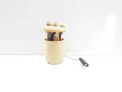 Tweedehands auto-onderdeel INDICATOR voor RENAULT CLIO II FASE I (B/CBO)  OEM IAM-referenties 8200027963  8200027963