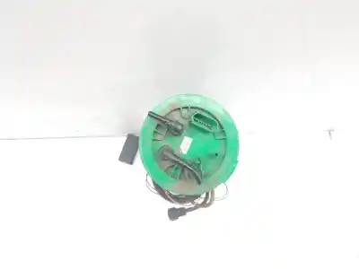 Second-hand car spare part FUEL PUMP for AUDI A6 BERLINA (4F2)  OEM IAM references 4F0919051AK  4F0919051AK