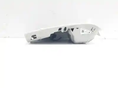 Second-hand car spare part interior light for seat ateca (kh7) motor 1.0 ltr. - 85 kw tsi oem iam references 5e0867489b  5e0867489b