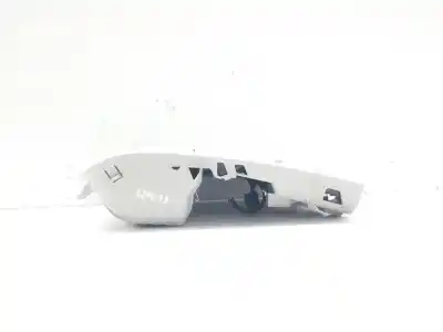 Second-hand car spare part interior light for seat ateca (kh7) motor 1.0 ltr. - 85 kw tsi oem iam references 5e0867489b  5e0867489b