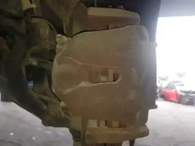 Second-hand car spare part front right brake caliper for bmw x5 (e70) 3.0 turbodiesel cat oem iam references 