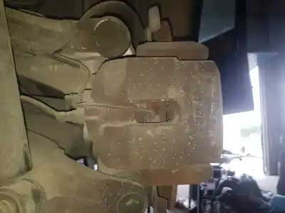 Second-hand car spare part rear right brake caliper for bmw x5 (e70) 3.0 turbodiesel cat oem iam references 
