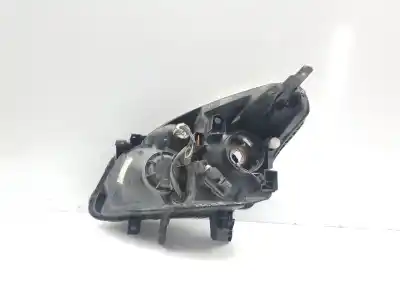 Автозапчасти б/у правая фара за renault koleos bose edition ссылки oem iam   