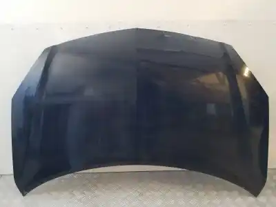 Автозапчасти б/у капот за renault koleos bose edition ссылки oem iam 