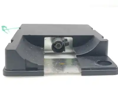 Second-hand car spare part electronic module for bmw x5 (e70) 3.0 turbodiesel cat oem iam references 6928461  6928461