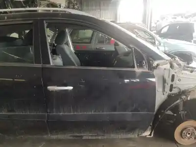 Автозапчасти б/у дверь передняя правая за renault koleos bose edition ссылки oem iam 