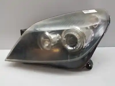Автозапчастина б/у ліва фара для opel astra gtc cosmo посилання на oem iam 084421140l  084421140l Автозапчастина б/у ліва фара для opel astra gtc cosmo посилання на oem iam 084421140l  084421140l