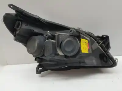 Автозапчастина б/у ліва фара для opel astra gtc cosmo посилання на oem iam 084421140l  084421140l Автозапчастина б/у ліва фара для opel astra gtc cosmo посилання на oem iam 084421140l  084421140l