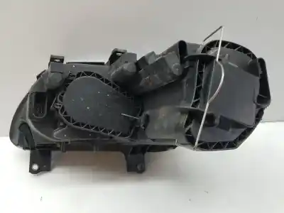 Автозапчастина б/у права фа для volkswagen caddy ka/kb (2k) kombi посилання на oem iam 084411172r  084411172r