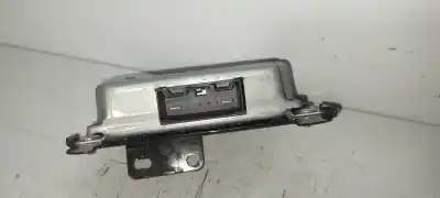 Автозапчасти б/у электронный модуль за jeep compass ii business 4x4 ссылки oem iam 56029583ac  0199dc2302