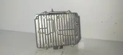 Second-hand car spare part electronic module for jeep compass ii business 4x4 oem iam references 56029770aa