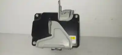 Автозапчасти б/у электронный модуль за jeep compass ii business 4x4 ссылки oem iam 56029770aa  