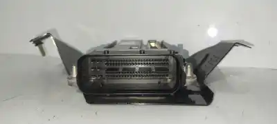 Second-hand car spare part electronic module for jeep compass ii business 4x4 oem iam references 0260004523  