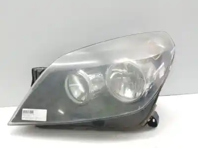 Автозапчастина б/у ліва фара для opel astra gtc cosmo посилання на oem iam 1eg270370  1eg270370 Автозапчастина б/у ліва фара для opel astra gtc cosmo посилання на oem iam 1eg270370  1eg270370
