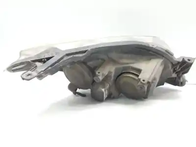 Автозапчастина б/у ліва фара для opel astra gtc cosmo посилання на oem iam 1eg270370  1eg270370 Автозапчастина б/у ліва фара для opel astra gtc cosmo посилання на oem iam 1eg270370  1eg270370
