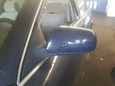 Second-hand car spare part LEFT REARVIEW MIRROR for AUDI A6 BERLINA (4B2)  OEM IAM references 4B1858531G  