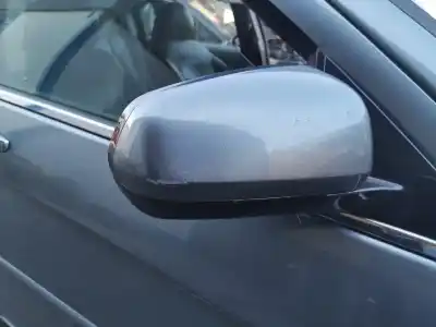 Second-hand car spare part right rearview mirror for chrysler sebring berlina 2.0 crd limited oem iam references 